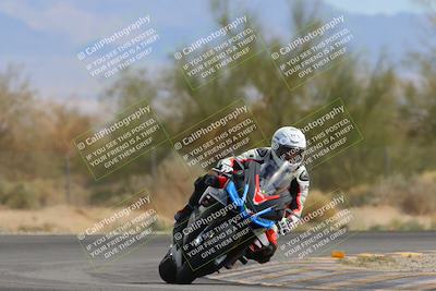 media/Mar-20-2023-Moto Forza (Mon) [[d0bbc59e78]]/2-B Group (Yellow)/Session 3 (Turn 2)/